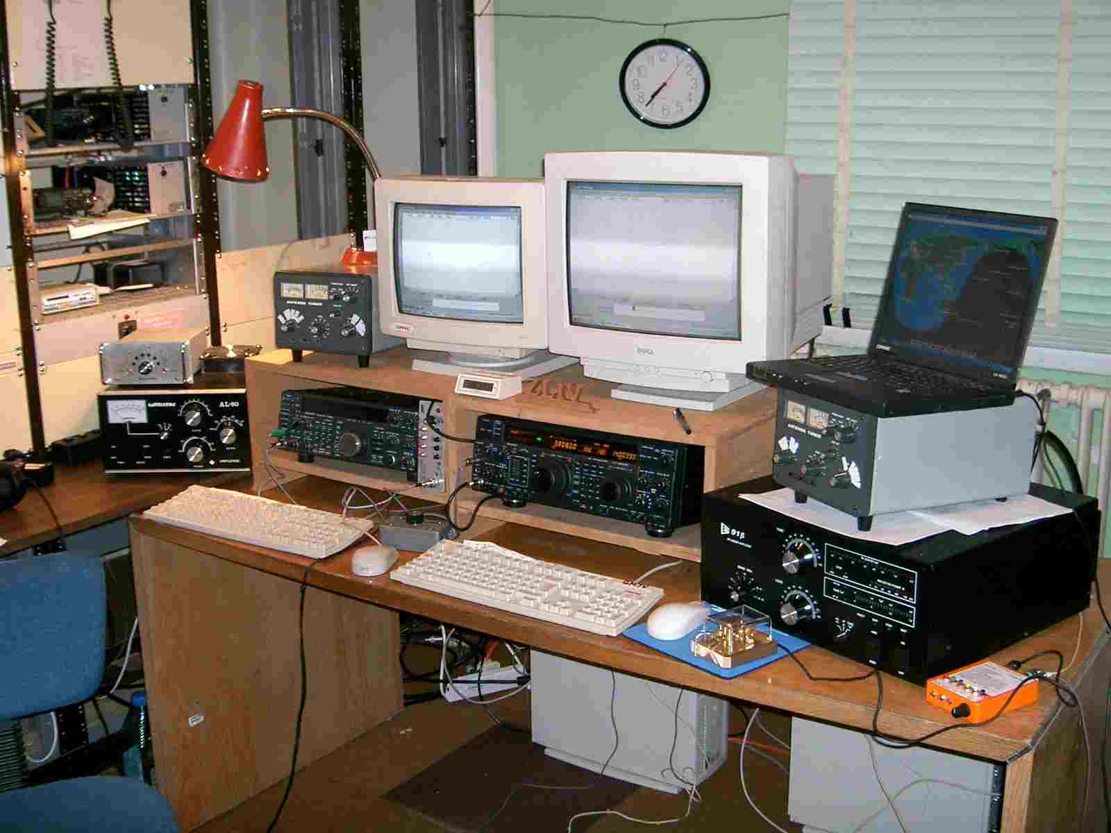 iaru pic.jpg